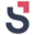 Scoro Icon