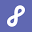 Inmotionnow Icon