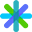ZenHub Icon