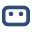 Workamajig Icon