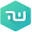 Taskworld Icon