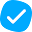 MeisterTask Icon