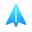 Spark Icon