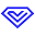 Status Hero Icon