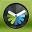 Every Time Zone Icon