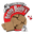 Benny Bullys Icon