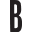 Beggar Dog Icon