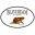 Beaverdam Pet Food Icon