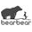 Bear Bear Pet Icon