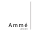 Ammé London Icon