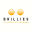 Brillies Icon
