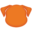 Awesome Pawsome Icon
