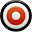 Apocaps Icon