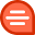 Quip Icon