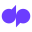 Highfive Icon