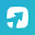 ProdPad Icon