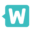 WooBoard Icon