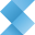 Clubhouse Icon