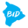 Big Island Divers Icon
