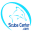 Scuba Center Icon
