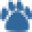 Animal Necessity Icon