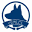 Amici Pet Icon