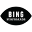 Bing Surfboards Icon