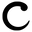 Challenger Icon