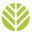 Amazonia Pet Care Icon