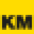 Kentjobs Icon