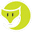 Arena Swimwear Store Icon
