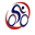 Bike Authority Icon