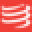 Compressport Icon