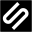 Scody Icon