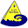 ETP Race Marks Icon