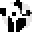 Natibaby Icon