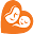 Baby Slings & Carriers Icon