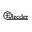 Elecder Icon