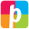 Picattoo Icon