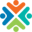 Tax Defense Network Icon