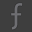Foundero Icon