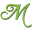 Ms Aloe Icon