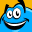 Buy Lotto Online Icon