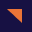 Cliq Products Icon