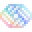 CardCruncher Icon