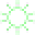 Everyday Life Icon