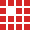 Radius Bank Icon