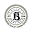 Society Boutique Icon