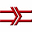 Rapid Conn Icon