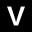 Vanswe Icon